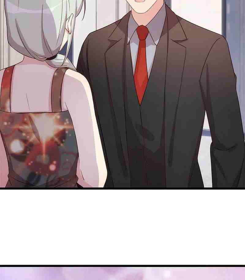 CEO’s Sudden Proposal Chapter 338 Gambar 17