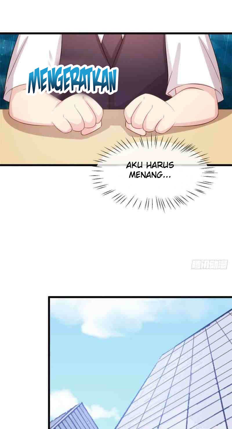 CEO’s Sudden Proposal Chapter 324 Gambar 10