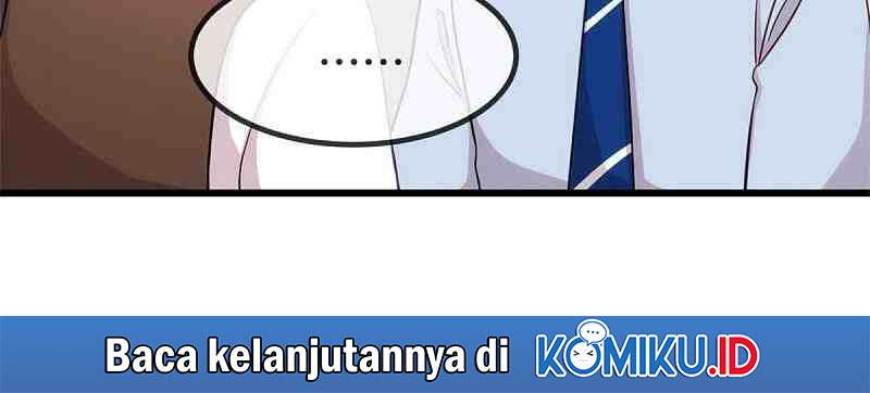 CEO’s Sudden Proposal Chapter 329 Gambar 15