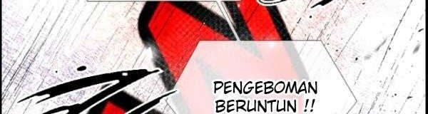 Shark Chapter 198 Gambar 19