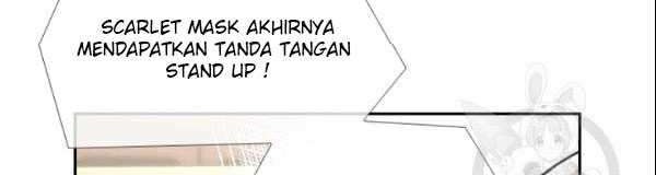 Shark Chapter 198 Gambar 22