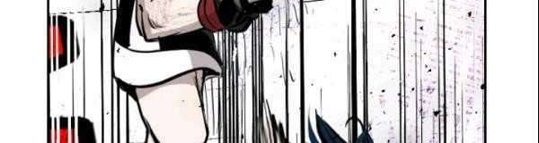 Shark Chapter 198 Gambar 25