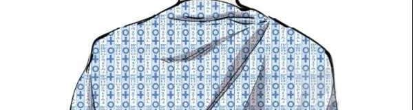 Shark Chapter 198 Gambar 37