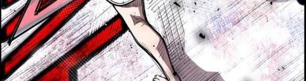 Shark Chapter 198 Gambar 31