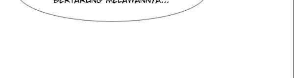 Shark Chapter 198 Gambar 34