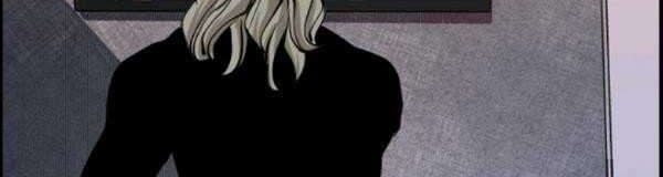 Shark Chapter 198 Gambar 46