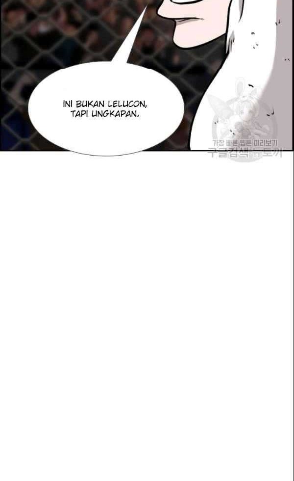 Shark Chapter 198 Gambar 52