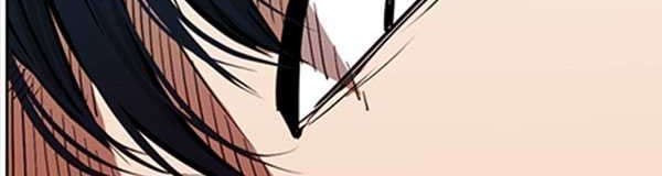 Shark Chapter 198 Gambar 4