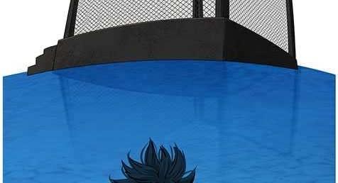 Shark Chapter 197 Gambar 13