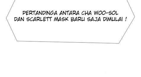 Shark Chapter 197 Gambar 16