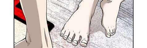 Shark Chapter 197 Gambar 19