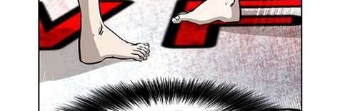 Shark Chapter 197 Gambar 28