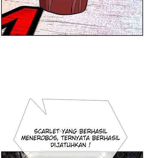 Shark Chapter 197 Gambar 39