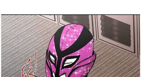 Shark Chapter 197 Gambar 4