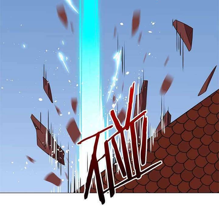 My Harem Grew So Large, I Was Forced to Ascend Chapter 32 Gambar 17