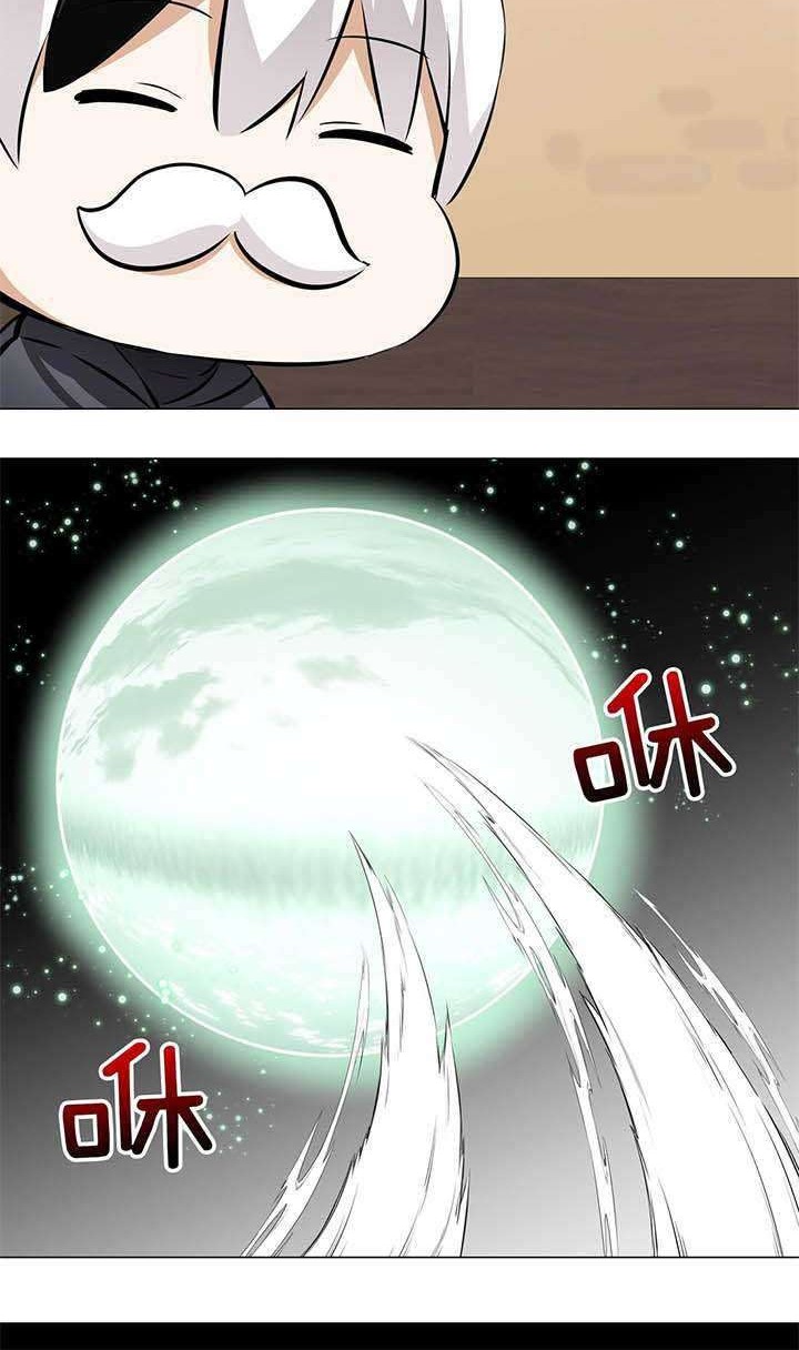 My Harem Grew So Large, I Was Forced to Ascend Chapter 32 Gambar 35