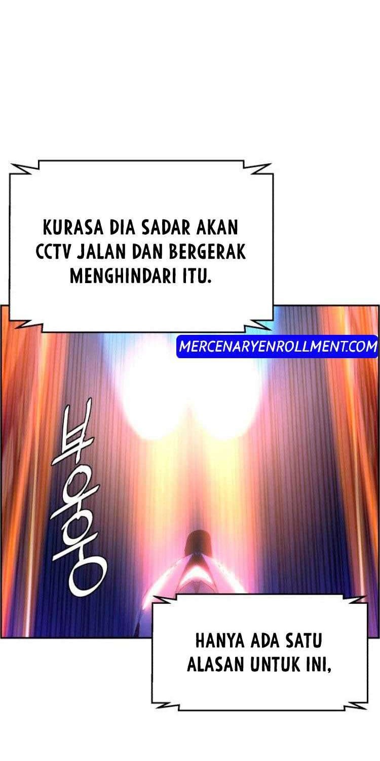 Mercenary Enrollment Chapter 41 Gambar 7