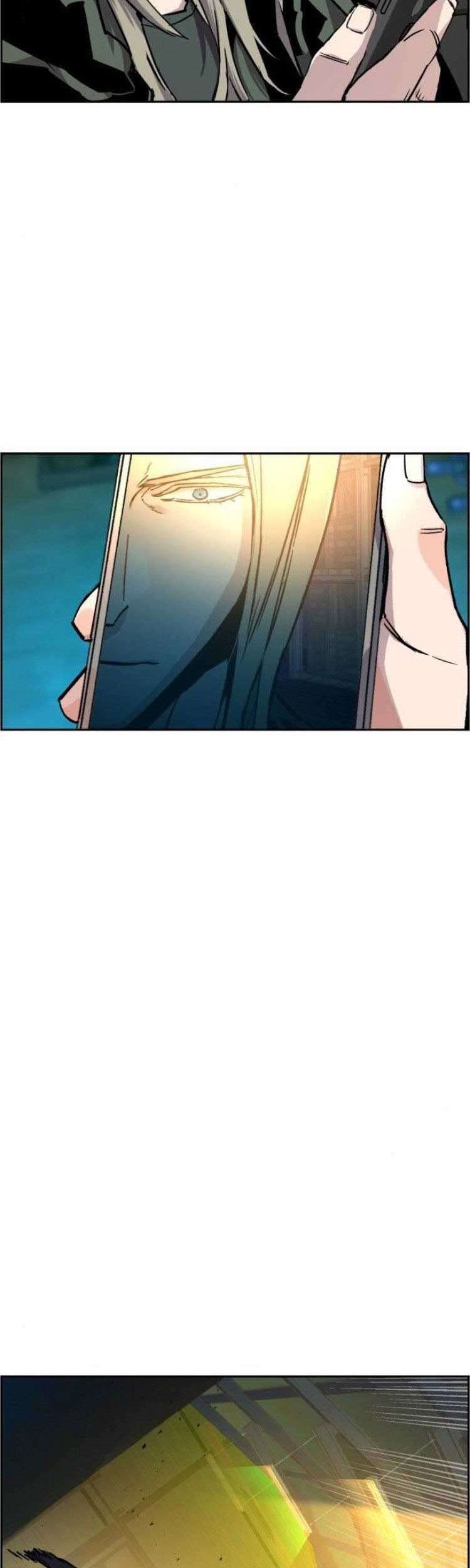 Mercenary Enrollment Chapter 41 Gambar 24