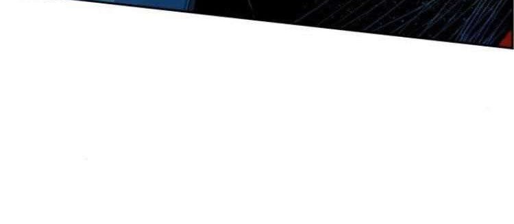 Mercenary Enrollment Chapter 41 Gambar 37