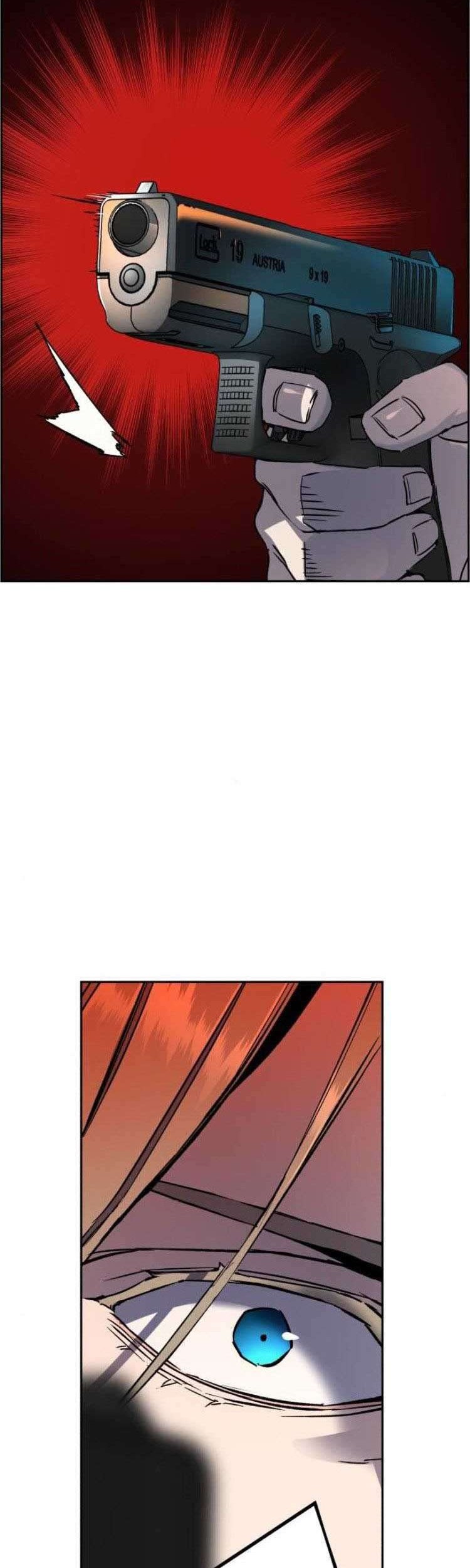 Mercenary Enrollment Chapter 41 Gambar 50