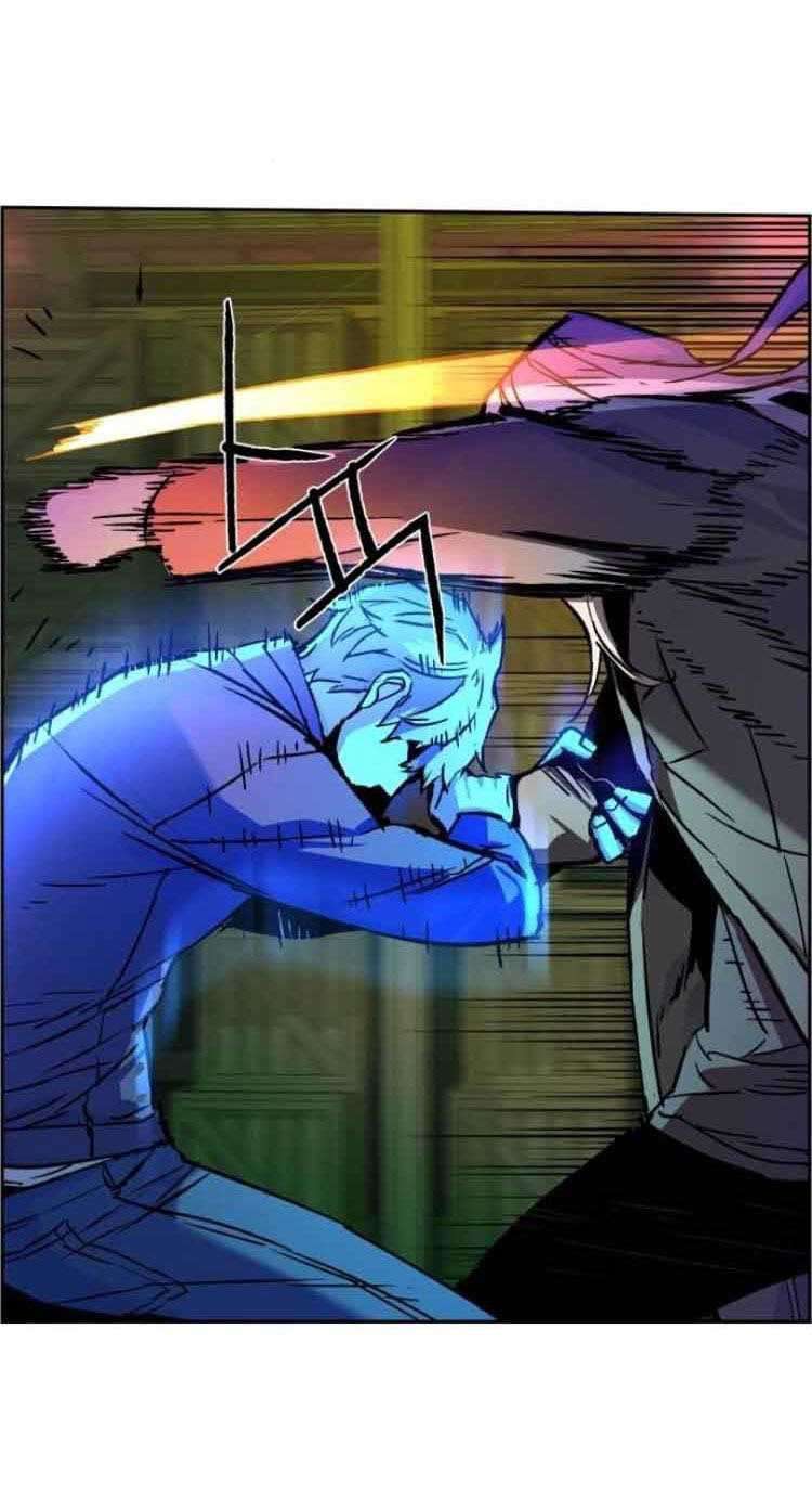 Mercenary Enrollment Chapter 41 Gambar 46