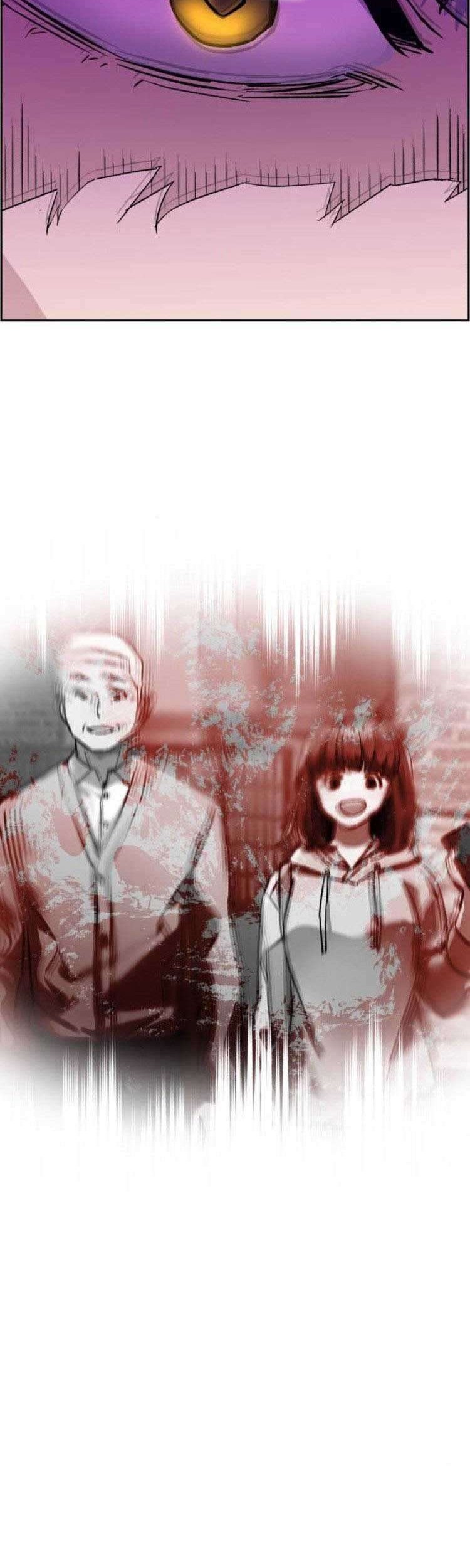 Mercenary Enrollment Chapter 41 Gambar 63