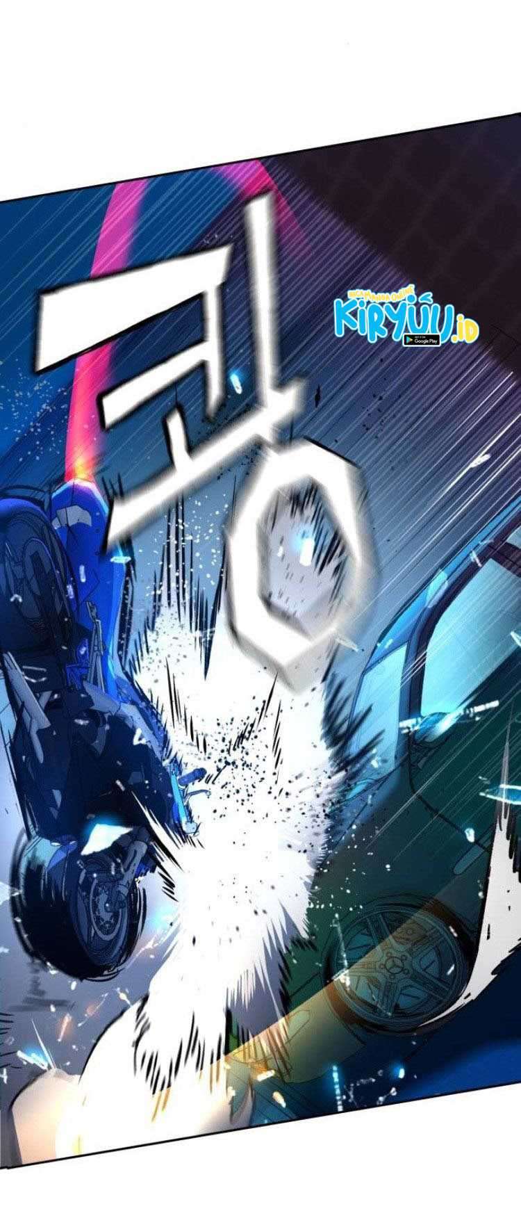 Mercenary Enrollment Chapter 41 Gambar 64