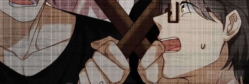 Xianzun Luowuji Chapter 64 Gambar 13