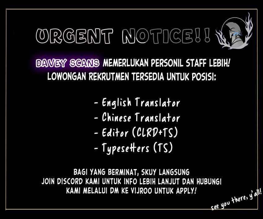 Xianzun Luowuji Chapter 64 Gambar 28