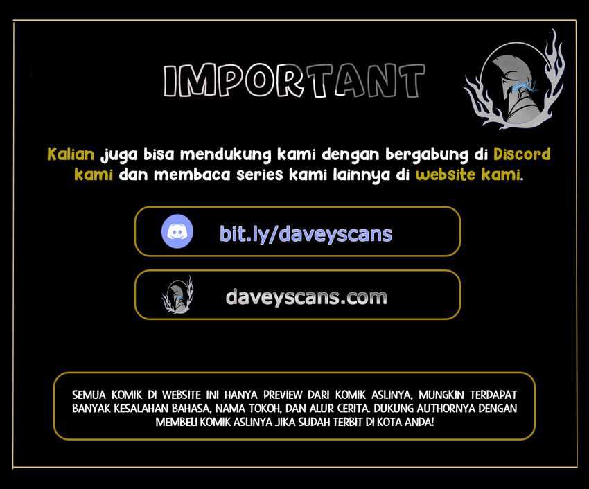 Xianzun Luowuji Chapter 64 Gambar 29