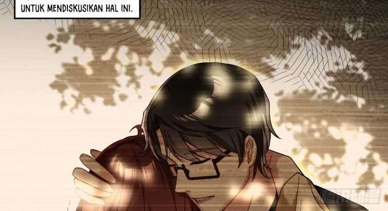 Xianzun Luowuji Chapter 64 Gambar 6