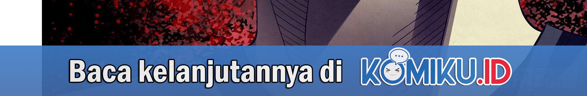 The Last Human Chapter 359 Gambar 36