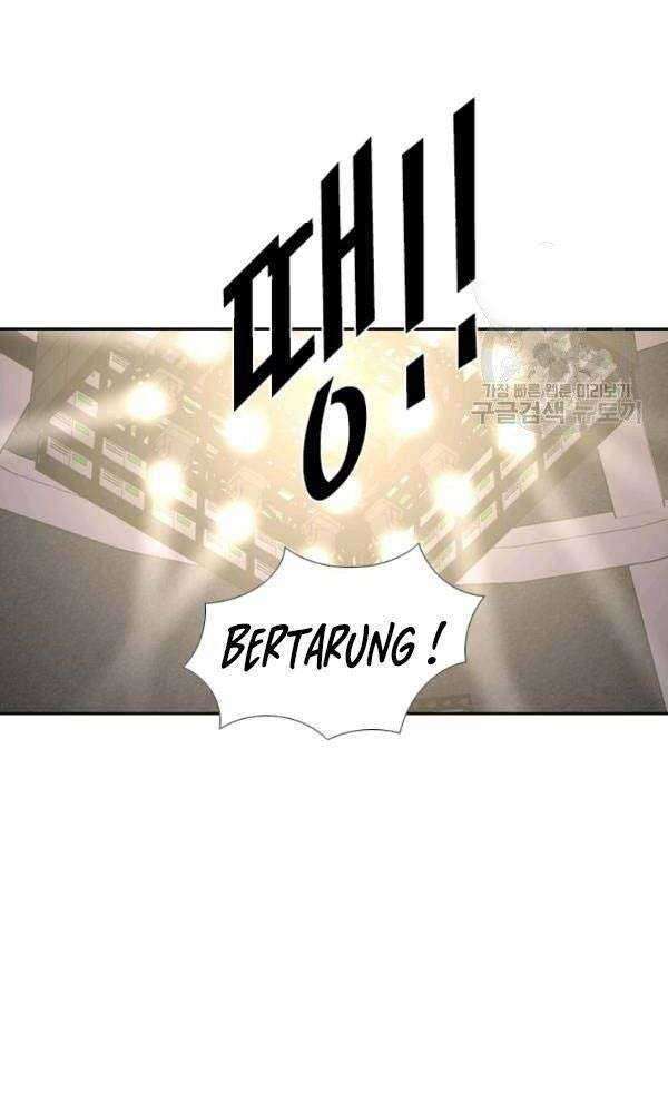 Shark Chapter 203 Gambar 48