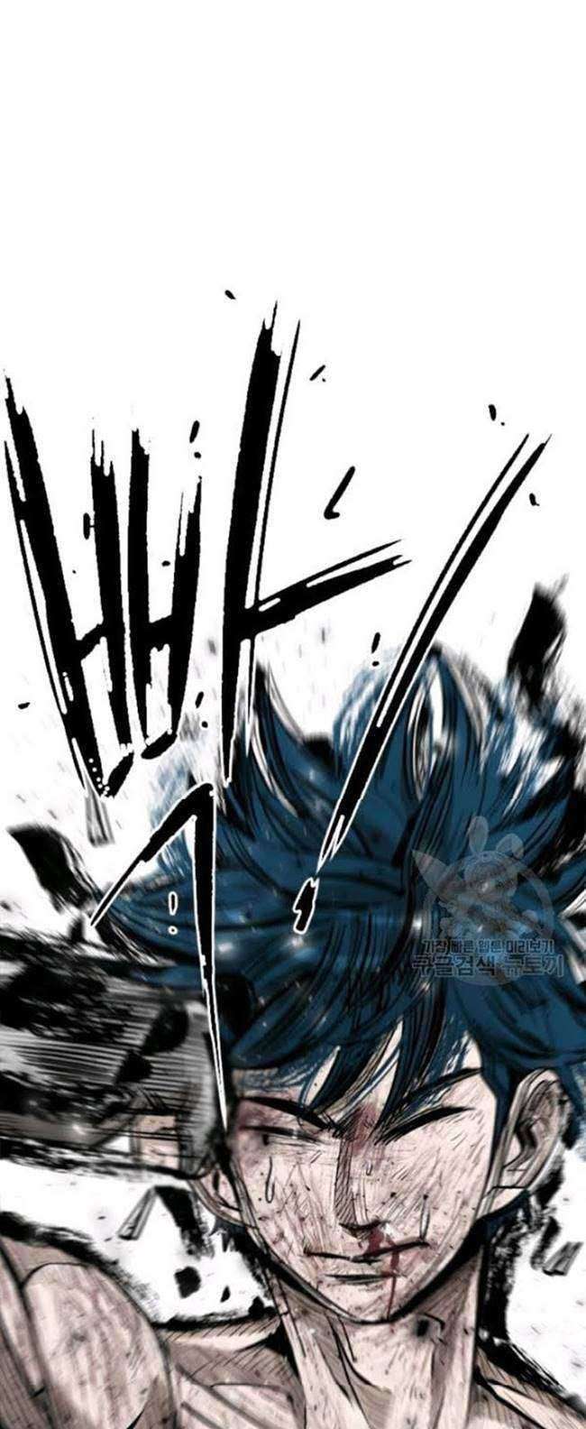 Manhwa Shark Chapter 202 gambar nomor 2