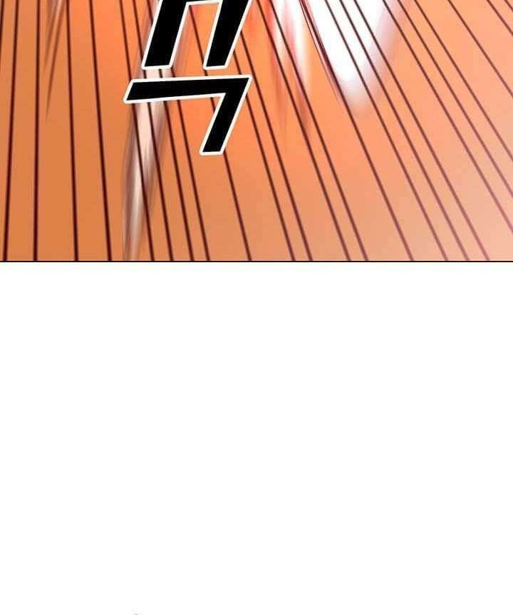 The MAX leveled hero will return! Chapter 54 Gambar 25