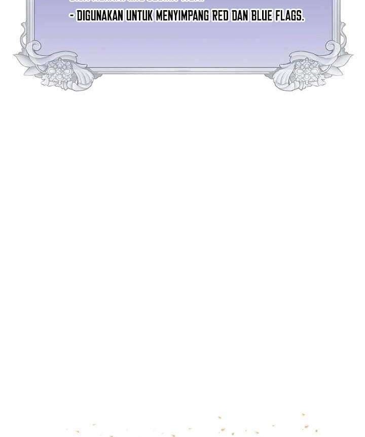 The MAX leveled hero will return! Chapter 54 Gambar 27