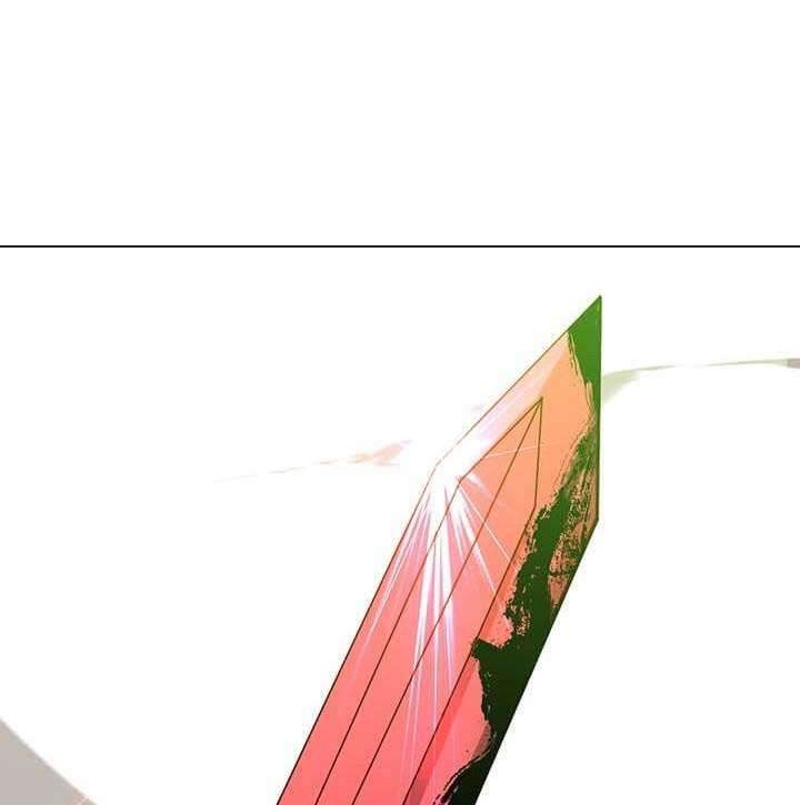 The MAX leveled hero will return! Chapter 54 Gambar 35