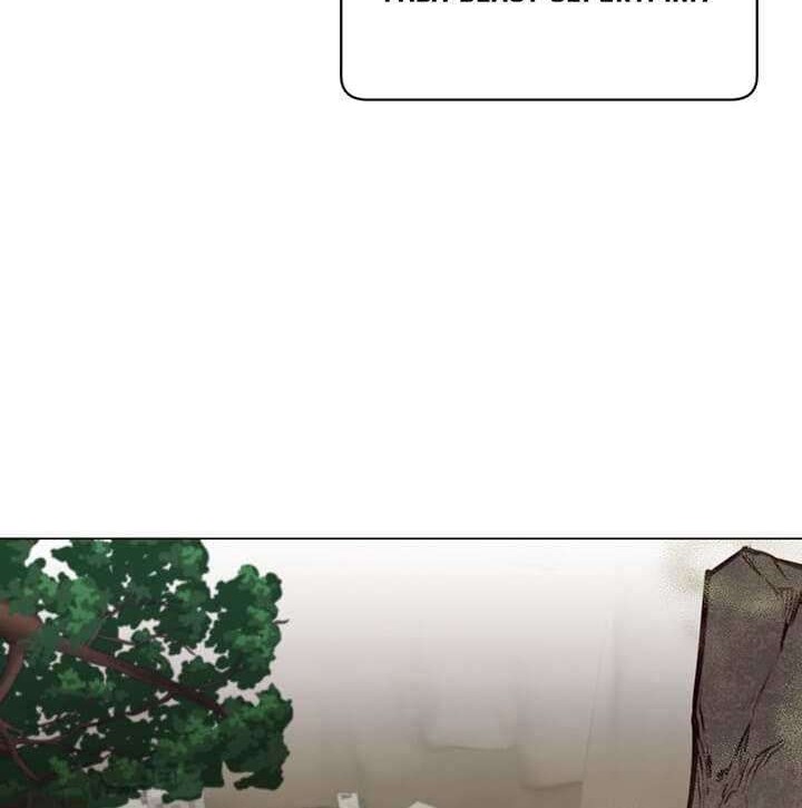 The MAX leveled hero will return! Chapter 54 Gambar 47