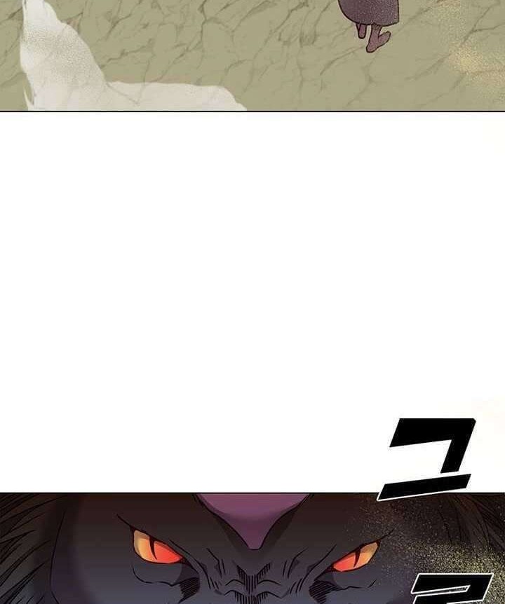 The MAX leveled hero will return! Chapter 54 Gambar 3