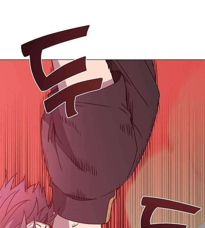 The MAX leveled hero will return! Chapter 54 Gambar 63