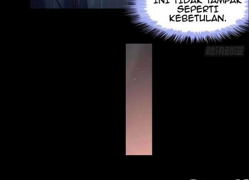 Xianzun Luowuji Chapter 65 Gambar 15