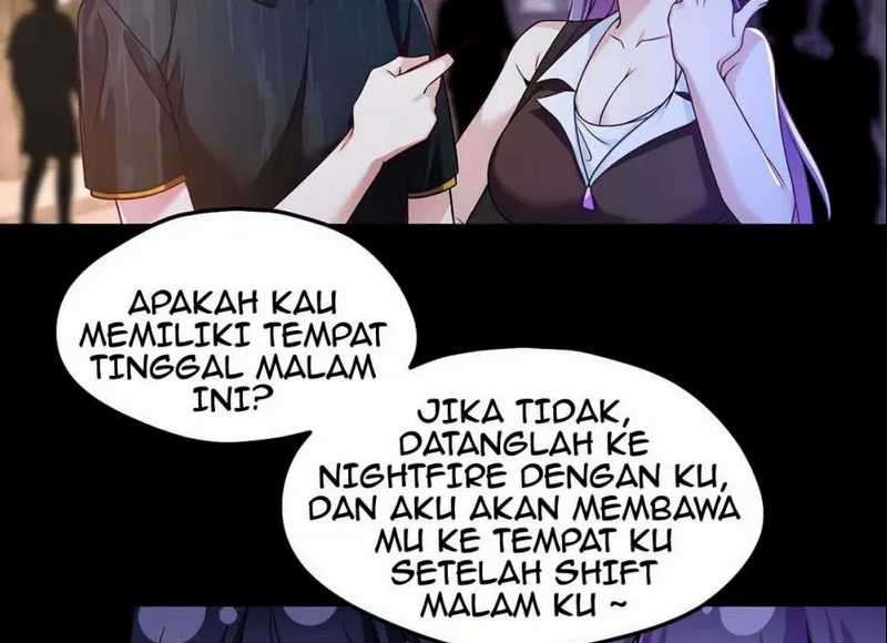 Xianzun Luowuji Chapter 65 Gambar 18