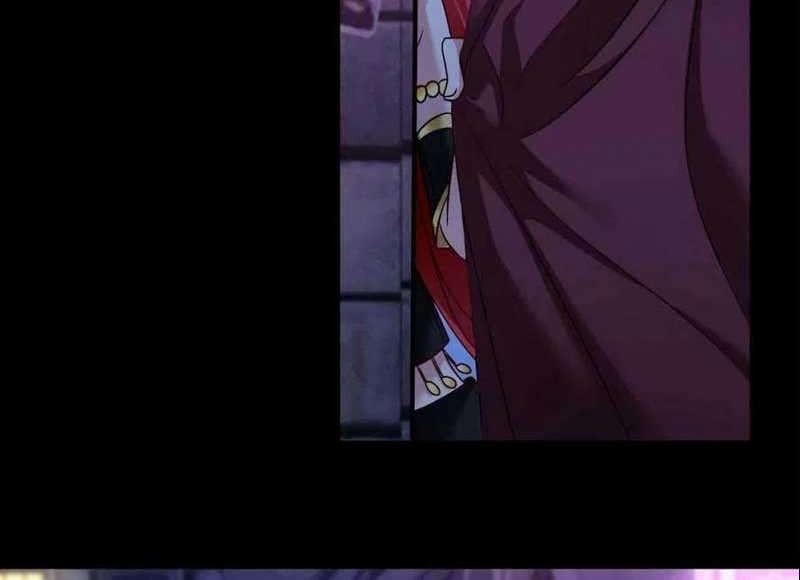 Xianzun Luowuji Chapter 65 Gambar 21