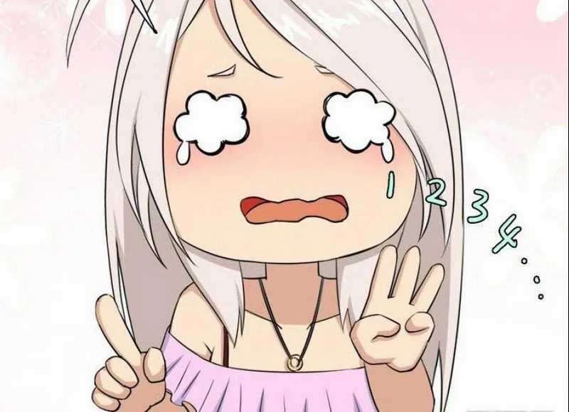 Xianzun Luowuji Chapter 65 Gambar 24