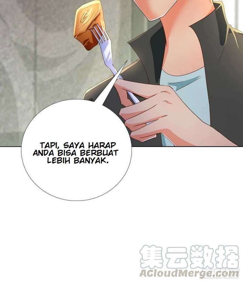 Super School Doctor Chapter 128 Gambar 6