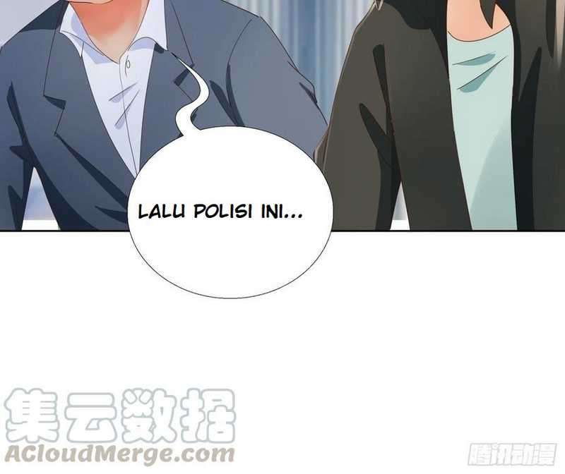Super School Doctor Chapter 128 Gambar 14