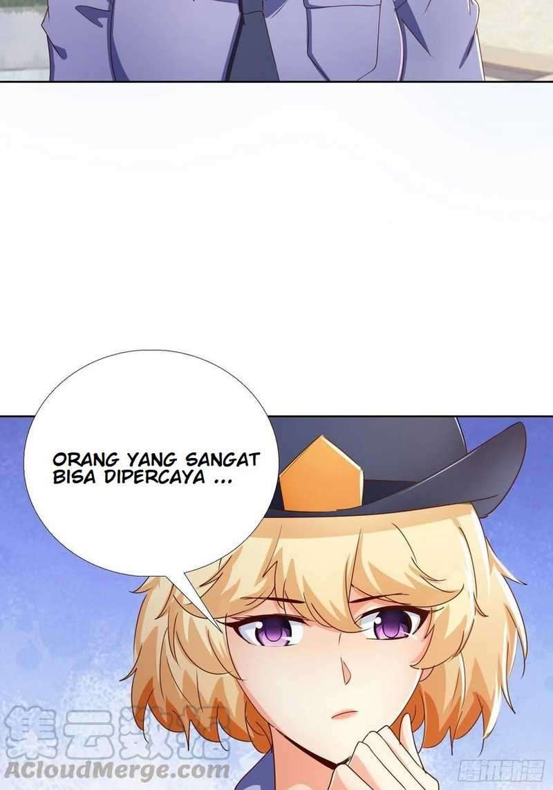 Super School Doctor Chapter 128 Gambar 26