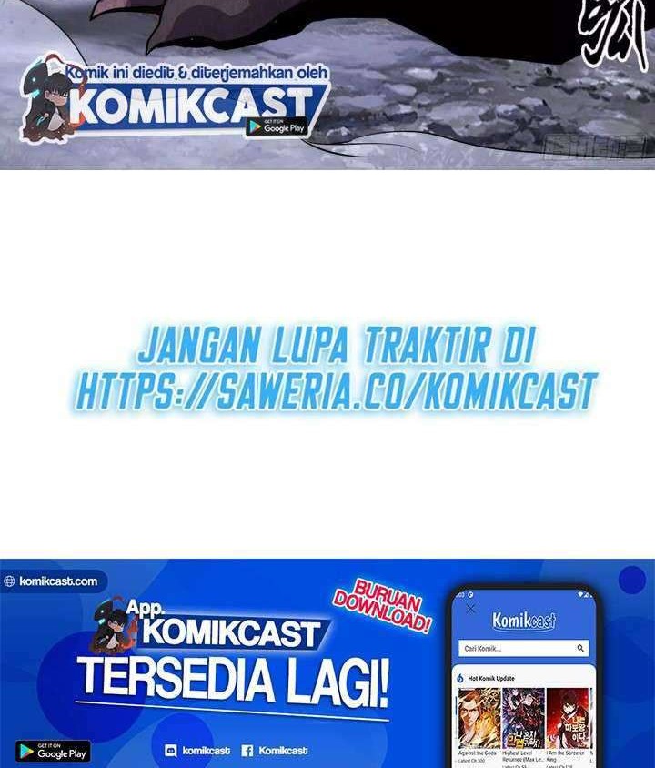 I’m An Evil God Chapter 99 Gambar 34