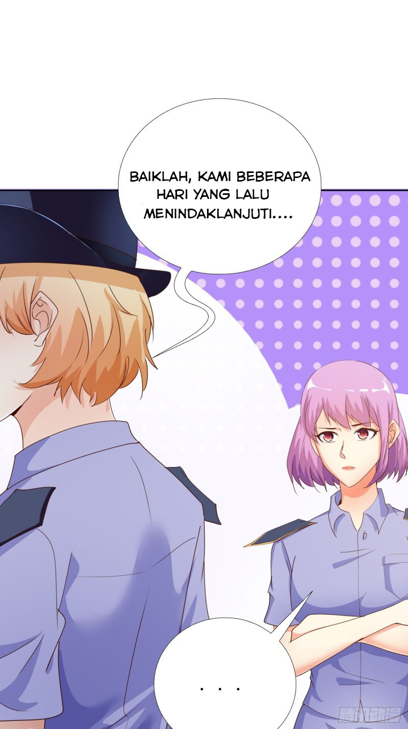 Super School Doctor Chapter 129 Gambar 7