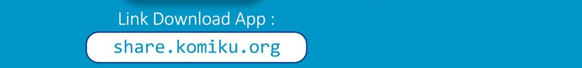 Martial Peak Part 1 Chapter 1310 Gambar 6